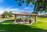 2665 Gillcrest Road - Photo 44