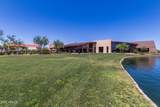 2665 Gillcrest Road - Photo 45