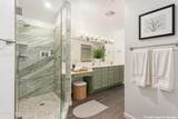 16945 El Lago Boulevard - Photo 12