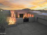 9191 Happy Hollow Drive - Photo 3