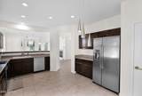 15221 Clubgate Drive - Photo 10