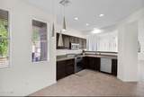 15221 Clubgate Drive - Photo 11