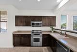 15221 Clubgate Drive - Photo 12