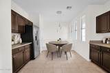 15221 Clubgate Drive - Photo 13