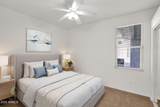 15221 Clubgate Drive - Photo 14