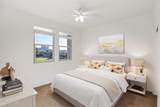 15221 Clubgate Drive - Photo 15