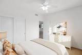 15221 Clubgate Drive - Photo 16