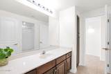15221 Clubgate Drive - Photo 17