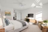 15221 Clubgate Drive - Photo 21