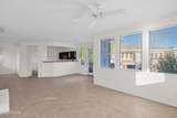 15221 Clubgate Drive - Photo 30