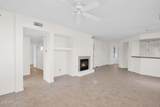 15221 Clubgate Drive - Photo 31