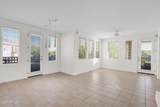 15221 Clubgate Drive - Photo 32