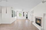 15221 Clubgate Drive - Photo 33