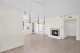 15221 Clubgate Drive - Photo 34