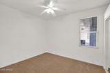 15221 Clubgate Drive - Photo 36