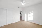 15221 Clubgate Drive - Photo 38