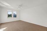 15221 Clubgate Drive - Photo 39