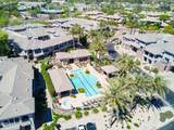 15221 Clubgate Drive - Photo 41