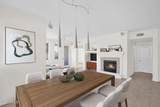 15221 Clubgate Drive - Photo 8