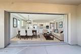 11673 136TH Street - Photo 20