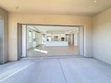 11673 136TH Street - Photo 21