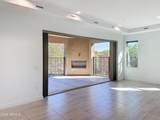 11673 136TH Street - Photo 22