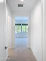 11673 136TH Street - Photo 23