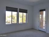 11673 136TH Street - Photo 24