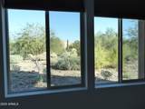 11673 136TH Street - Photo 25