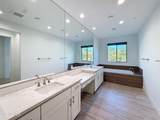 11673 136TH Street - Photo 26