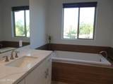 11673 136TH Street - Photo 27