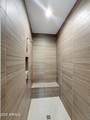 11673 136TH Street - Photo 28