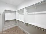11673 136TH Street - Photo 29
