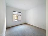 11673 136TH Street - Photo 30