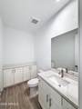 11673 136TH Street - Photo 34