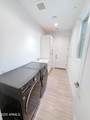 11673 136TH Street - Photo 35