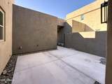 11673 136TH Street - Photo 36