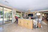 2733 164TH Avenue - Photo 10