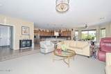 2733 164TH Avenue - Photo 11