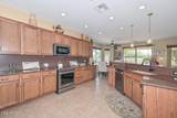 2733 164TH Avenue - Photo 12