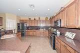 2733 164TH Avenue - Photo 13