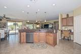 2733 164TH Avenue - Photo 14