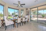 2733 164TH Avenue - Photo 17