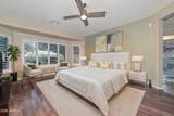 2733 164TH Avenue - Photo 18
