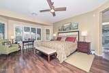 2733 164TH Avenue - Photo 19