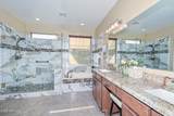 2733 164TH Avenue - Photo 20