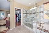 2733 164TH Avenue - Photo 21