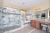 2733 164TH Avenue - Photo 22