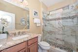 2733 164TH Avenue - Photo 25