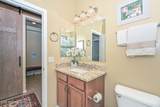 2733 164TH Avenue - Photo 26